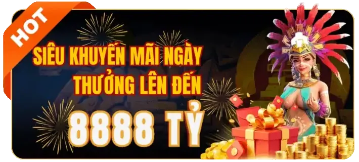 Khuyến Mãi Mới Nhất FI88 2026