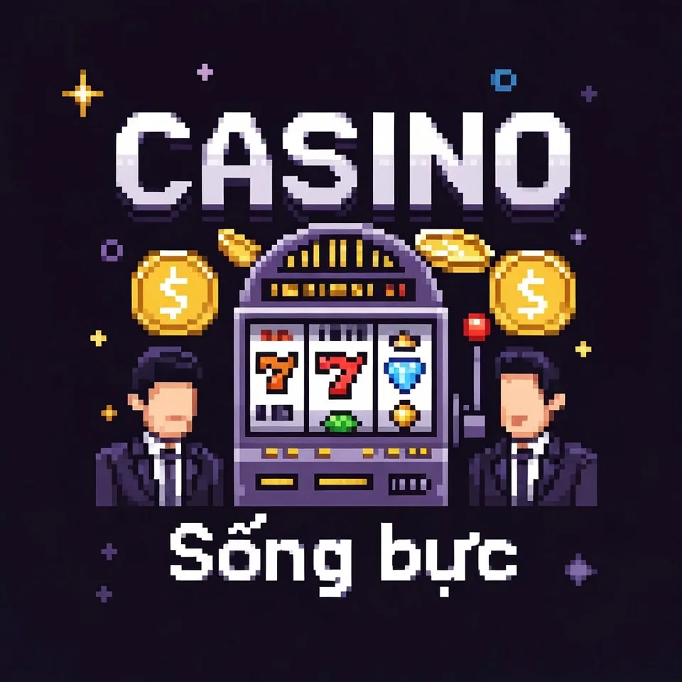 app cá độ uy tín