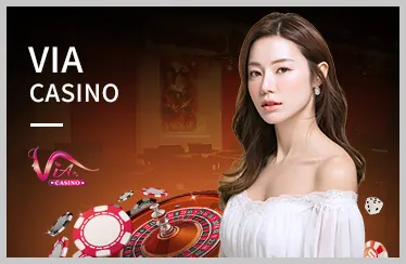 Casino Trực Tuyến FI88