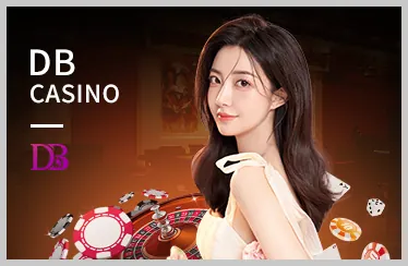 Cá Cược Thể Thao FI88
